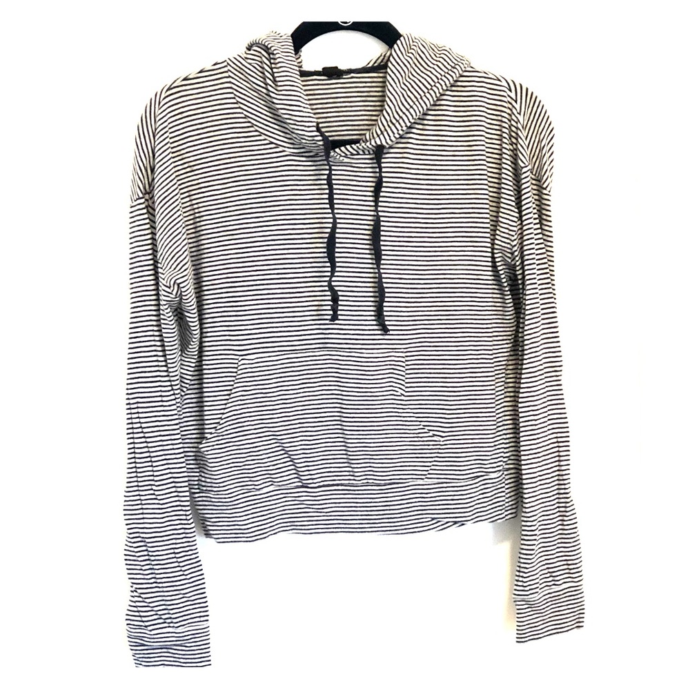 Brandy Melville hoodie✨